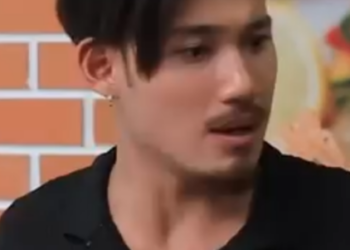 D2701005 กำล งจะขอสาวเป นแฟนแต นทำแหวนหาย(ละครส น) หน งส part2