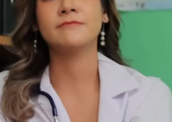 D2701001 รอค วหมอนานจนโมโหห ว(ละครส น) หน งส นด BSC part2