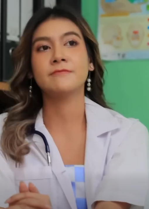 D2701001 รอค วหมอนานจนโมโหห ว(ละครส น) หน งส นด BSC part2