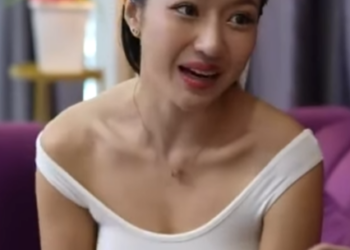 D0501018 หน ากากท หล ดลอก part2