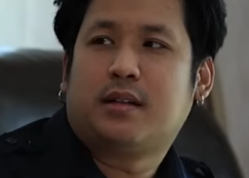 D2701009 เด กม ญหาชอบสร างเร อง (ละครส น) หน งส นด part2