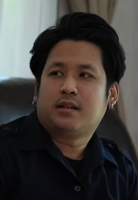 D2701009 เด กม ญหาชอบสร างเร อง (ละครส น) หน งส นด part2