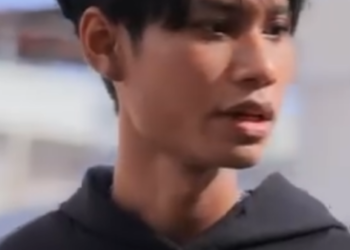 D2701011 ขโมยผ าไหมราคาแพงไปขาย(ละครส น) หน งส นด BSC part2