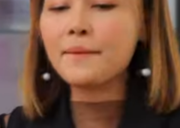 D2701013 งานบร การห ามด าล กค าล บหล ง(ละครส น) หน งส นด part2