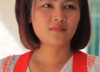 D2701015 บหน หน องตอบแทน (ละครส น) หน งส นด part2