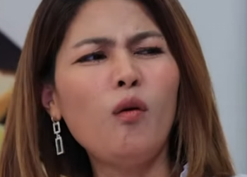 D2701014 ำปร งว เศษหยดใส เมน ไหนก อร อย(ละครส น) หน งส part2