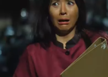 D0501019 พรหมล ตข ดเข ยน ให เว ยนมาพบเธอ #ReadyEnergy#พล งเรดด งท กเอเนอร part2