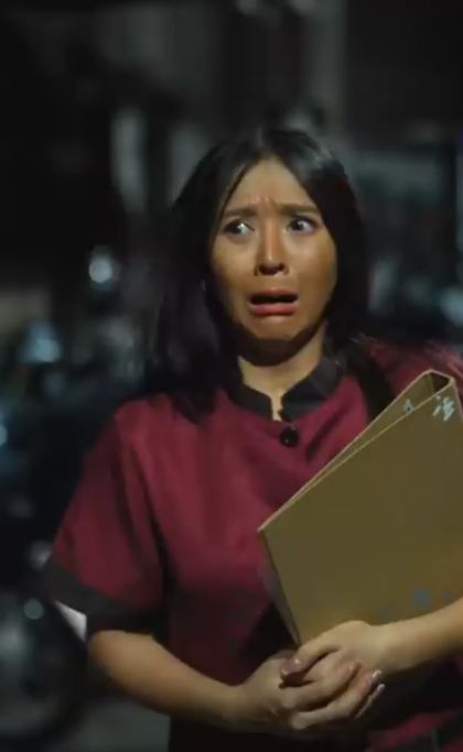 D0501019 พรหมล ตข ดเข ยน ให เว ยนมาพบเธอ #ReadyEnergy#พล งเรดด งท กเอเนอร part2