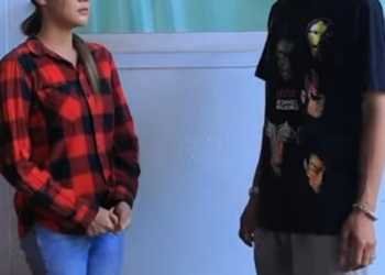 D2701017 แม าขายข าวเหน ยวไก ทอดได เพราะต วเอง(ละครส part2