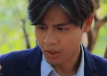 D2701019 แกกำล งโดนผ หญ งคนน หลอก(ละครส น) หน งส นด part2