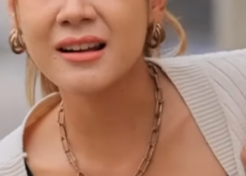 D2701020 ญญาณแม จะช วยด แลล กเอง(ละครส น) หน งส นด BS part2