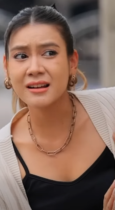 D2701020 ญญาณแม จะช วยด แลล กเอง(ละครส น) หน งส นด BS part2