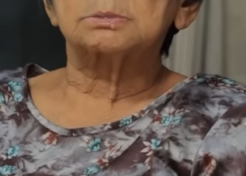 D2701023 สม ยน งม หญ งว ดค ณค าผ ชายจากการเล ยงข าว part2