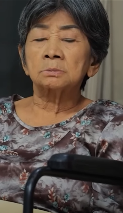 D2701023 สม ยน งม หญ งว ดค ณค าผ ชายจากการเล ยงข าว part2