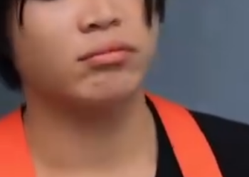 D2701032 แม าแกงส มใต ได แล วล มผ พระค (ละครส น) part2