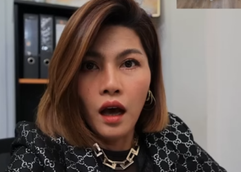 D2701034 แม แอบต งกล องเป ดโปงล กเขยช ว(ละครส น) หน งส part2