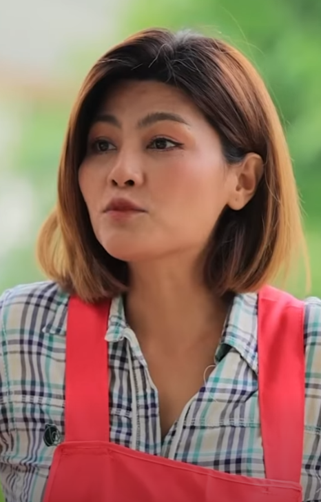 D2701035 หม ทอดค ณธรรมก บมารผจญ(ละครส น) หน งส นด BSC part2