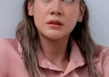 D2701031 บคนไปเร ยกค าไถ หว งเง นไปร กษาแม (ละครส น) หน part2