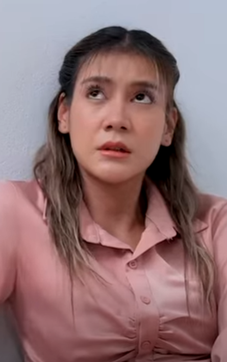 D2701031 บคนไปเร ยกค าไถ หว งเง นไปร กษาแม (ละครส น) หน part2