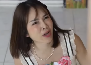 D0501021 นาท เขาเปล ยนไป part2