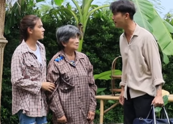 D2701040 ดเจอรากไม เป นทองคำ(ละครส น) หน งส นด BSC part2