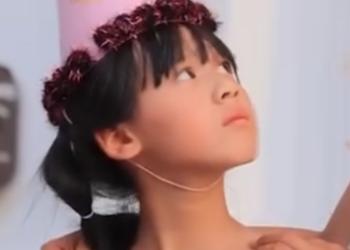 D2701041 งขอทานสกปรกกล ามาก นเค กฉ (ละครส น) หน งส นด part2