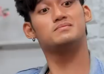 D2701042 คะ วยหน วย (ละครส น) หน งส นด BSC part2