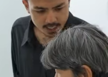 D2701044 ดจบแก งจ บเด ก(ละครส น) หน งส นด BSC part2