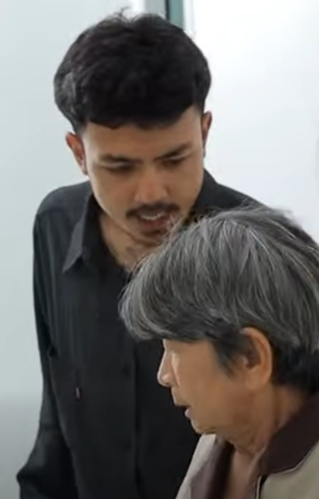 D2701044 ดจบแก งจ บเด ก(ละครส น) หน งส นด BSC part2