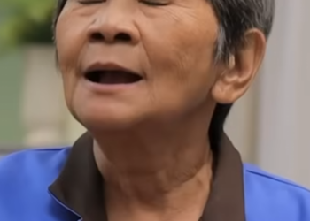 D2701045 จากแม านส การเป นเศรษฐ (ละครส น) หน งส นด part2