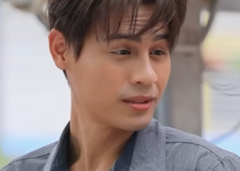 D2701048 ใส ตะป ในขนมครก (ละครส น) หน งส นด BSC part2