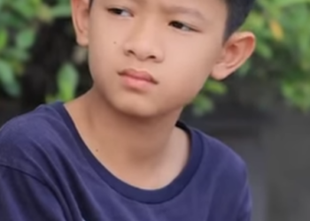 D2701049 แม ใจย กษ งล กไปย งจะมาขอเง น(ละครส น) หน งส part2