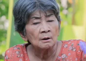 D2701053 มรดกมรณะ(ละครส น) หน งส นด BSC part2