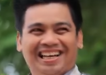 D2701052 แม าข โกงเอาก อนห นใส ตอนช ง(ละครส น) หน งส part2