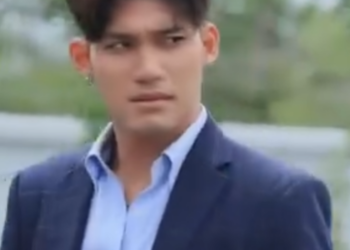 D2701051 แผนทำลายงานแต (ละครส น) หน งส นด BSC part2