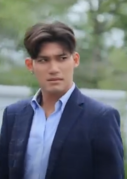 D2701051 แผนทำลายงานแต (ละครส น) หน งส นด BSC part2