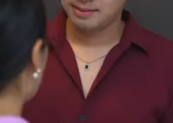 D3012113 อกห กอย วอ กท เป นแฟนบอส part2