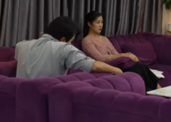 D0501023 นอกใจพอทน นอกกายพอเลย part2