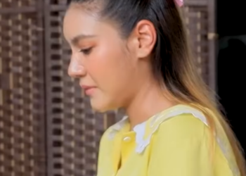 D2701057 คลอดล กบนรถซาเล ง(ละครส น) หน งส นด BSC part2