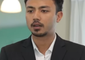 D2701058 าดาเจอทายาทต วจร งท หายไป(ละครส น) หน งส นด part2