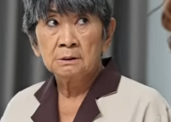 D2701059 องลมอมกะต งค (ละครส น) หน งส นด BSC part2