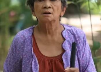 D2701060 อท งล กไว บย าให ลำบาก(ละครส น) หน งส นด part2