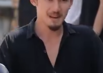 D2701061 เด กชายในถ งไอต ม(ละครส น) หน งส นด BSC part2