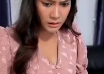 D2701063 แม วไม ชอบล กสะใภ ทำด แค ไหนก ไม กใจส กท (ละคร part2