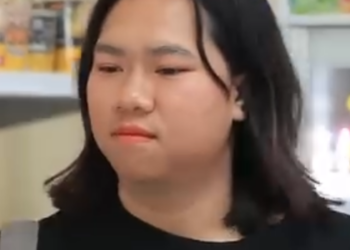 D2701062 โจรในคราบคนแก (ละครส น) หน งส นด BSC part2\