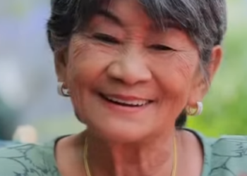 D2701067 ยแก อยากเข าร านอาหารหร (ละครส น) หน งส นด part2