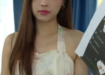 D0501024 เม ยเก เจ บท กระบบ part2