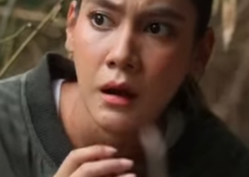 D2701068 เอาต งฝากก บคนพ การ(ละครส น) หน งส นด BSC part2