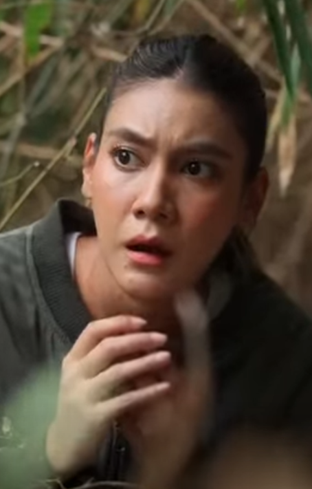 D2701068 เอาต งฝากก บคนพ การ(ละครส น) หน งส นด BSC part2