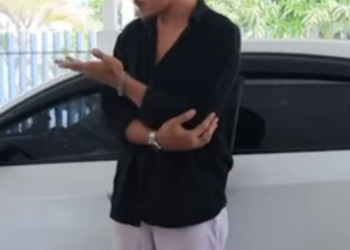 D2701070 ลอตเตอร าน ทำให เห นส นดานคน(ละครส น) หน part2